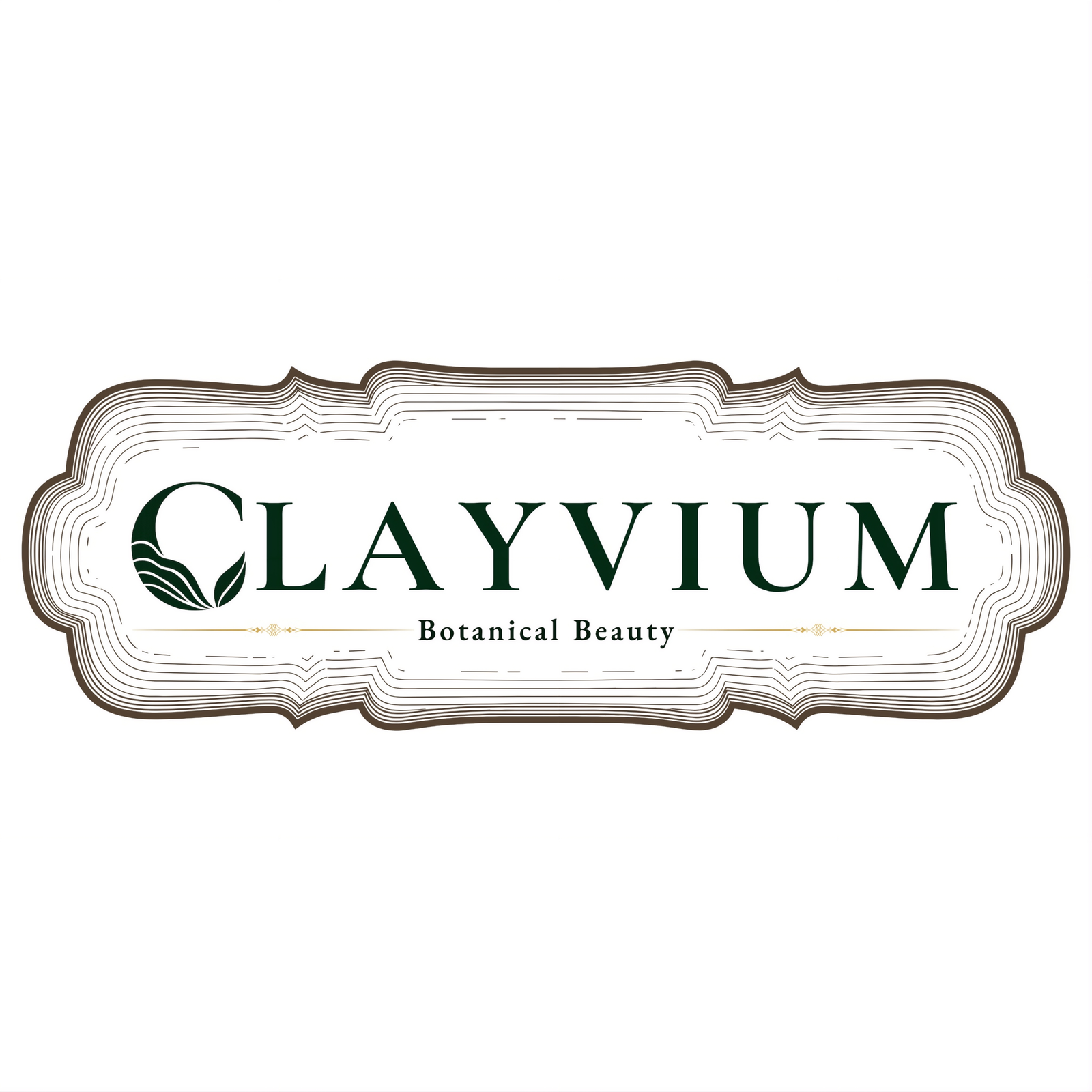 clayvium.com