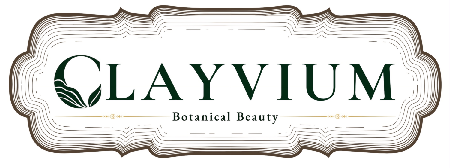 clayvium.com